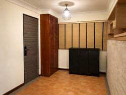 Blk 521 Hougang Avenue 6 (Hougang), HDB 5 Rooms #574757641